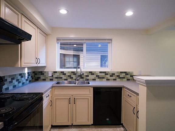 kitchen-dining