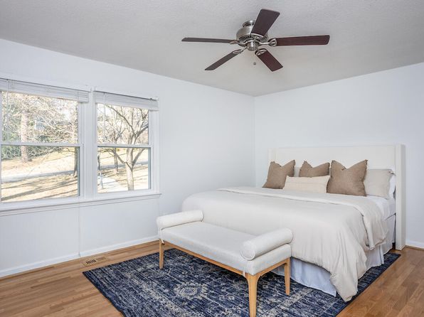 raleigh-north-carolina-6394590 picture