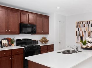 4049 Dublin Ridge Dr, Crowley, TX 76036