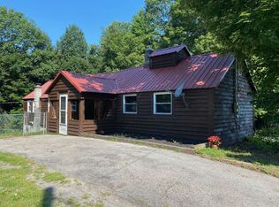 305 Wemple Rd, Johnstown, NY 12095