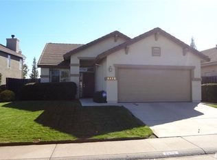 6478 Cedar Ranch Dr, Citrus Heights, CA 95621
