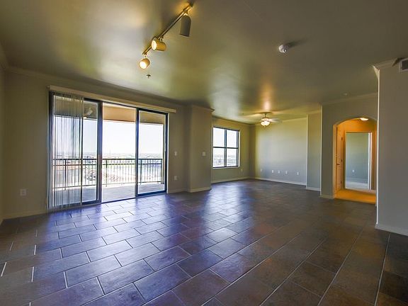 5th image of 330 Las Colinas Blvd #1004