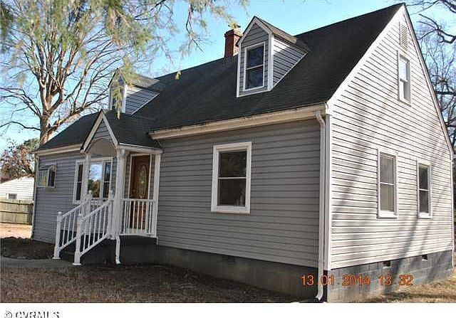 1st image of 4233 Hollywood Dr
