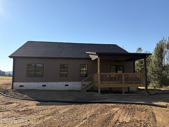 2nd image of 5823 Caldwell Rd