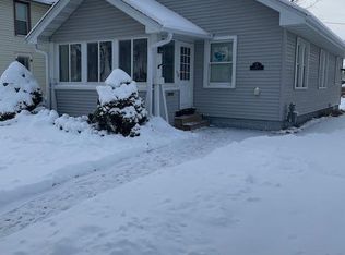 524 Buchanan St, Red Wing, MN 55066