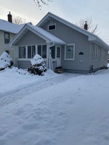 524 Buchanan St, Red Wing, MN, 55066