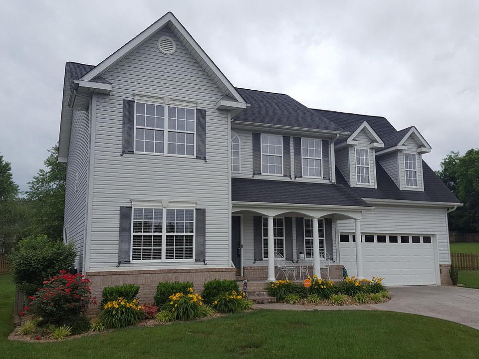 1st image of 4652 Aylesbury Dr