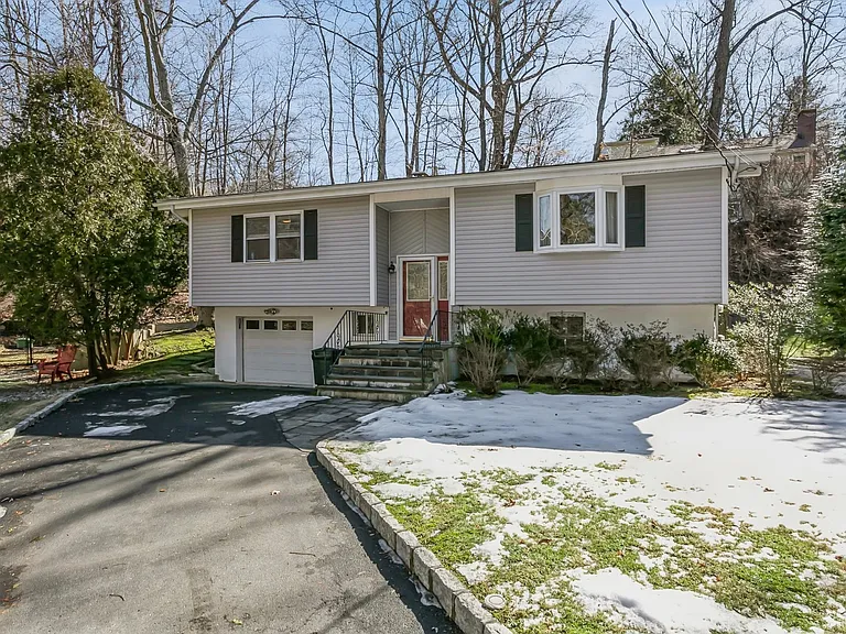 33 Brookside Pl — Photo 25