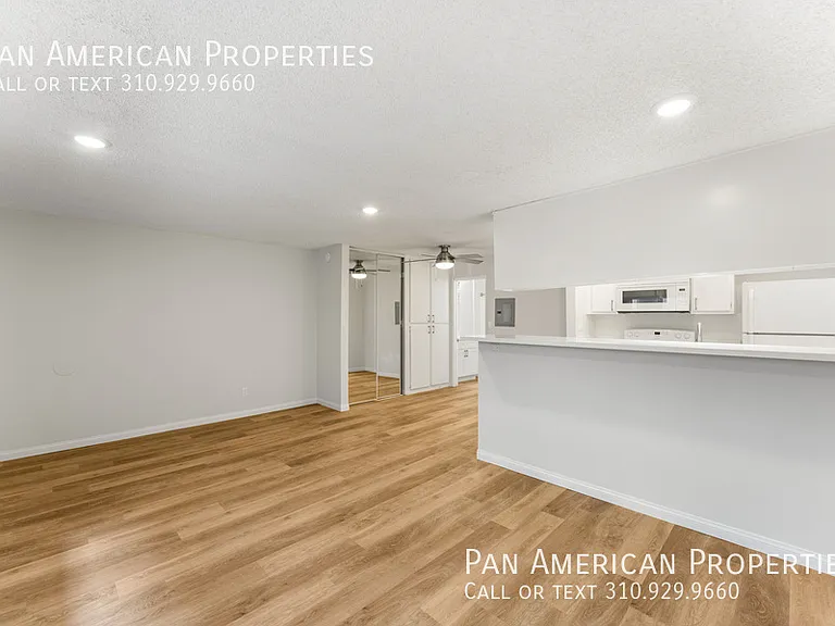 3635 E 1st St #210 — Photo 7