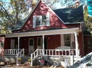 11 Dewey St, Pocahontas, IL 62275