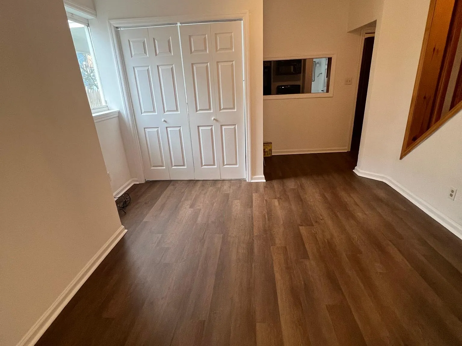 3 bed, 1420 sqft, $2,000 — Photo 2