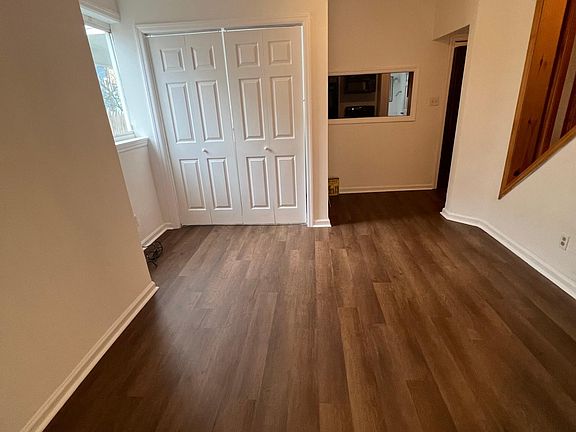 2nd image of 1957 Straubs Ln