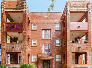 4247 Harrison St #3S, Kansas City, MO 64110