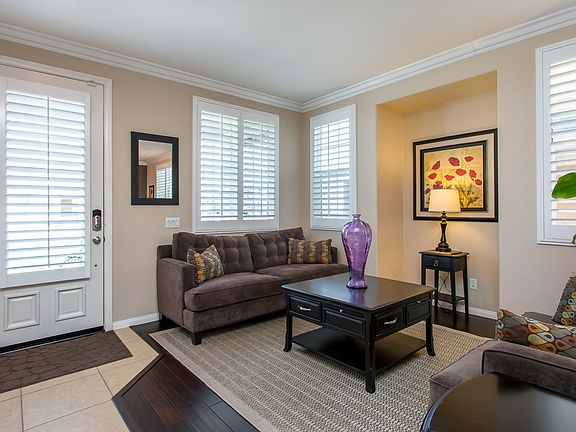4th image of 13263 Palmira Dr