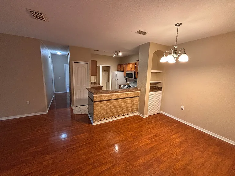 6141 Metrowest Blvd #204 — Photo 3