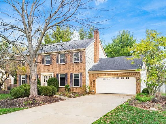 3rd image of 12140 Woodrow Ln