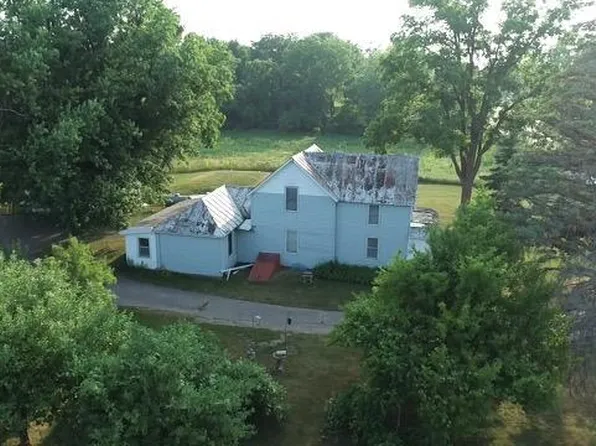 W6135 Genevieve Street, Mauston, WI 53948