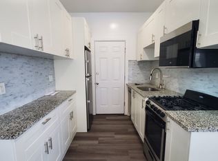 1462 Summer St #2, Stamford, CT 06905