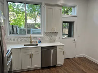 Rented by Comfort Properties Inc