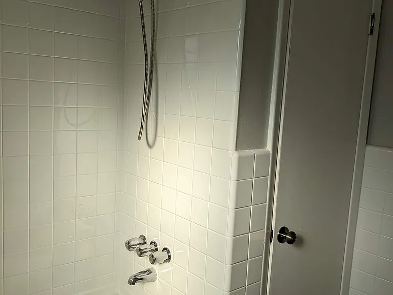 225 Parkway Cir #A — Photo 25