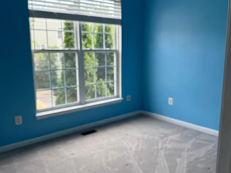 13129 Park Crescent Cir — Photo 22