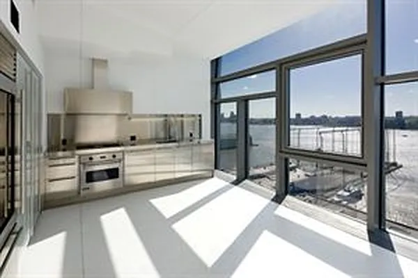 Sold by Douglas Elliman | media 15