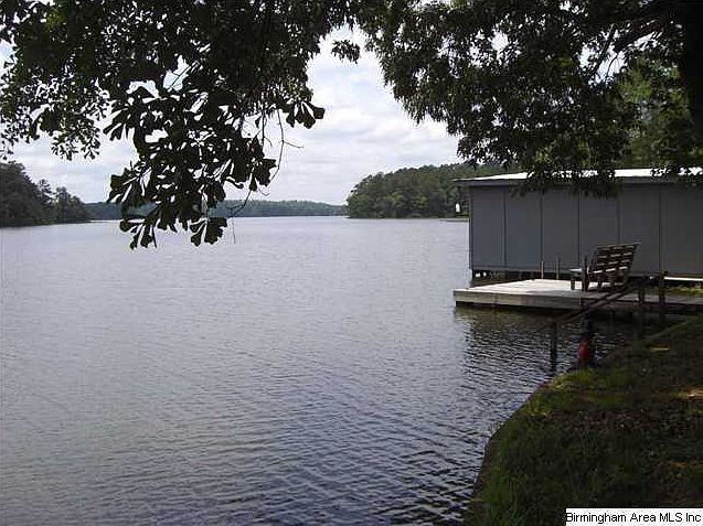 1st image of 686 Paint Creek Ln