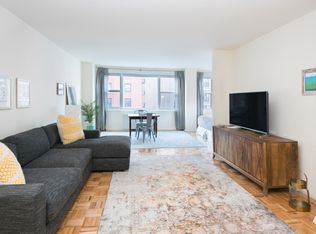 444 E 75th St APT 4G, New York, NY 10021