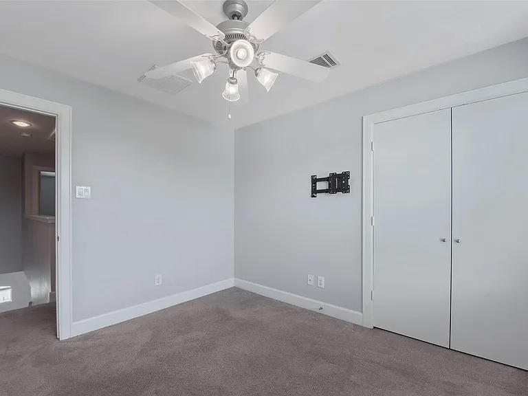 7650 Springhill St #603 — Photo 20