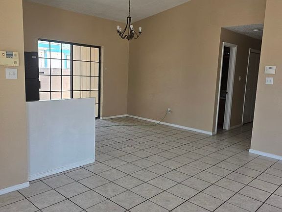 5th image of 1153 Camino Del Rey Dr