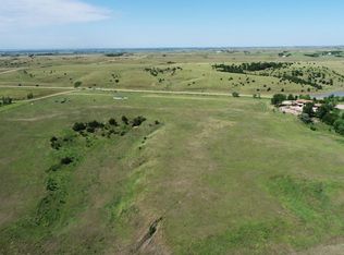 TBD 56th St, Kearney, NE 68845