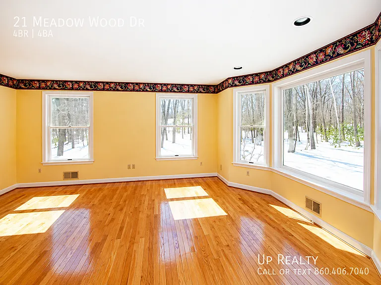 21 Meadow Wood Dr — Photo 17