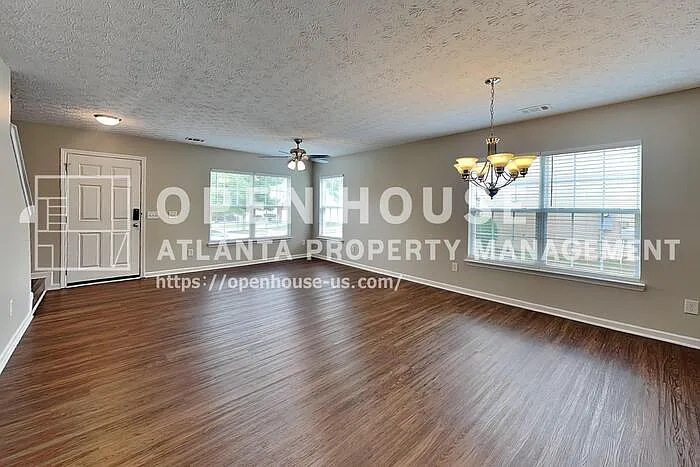 2068 White Top Rd — Photo 5