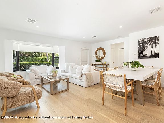 5th image of 320 Linda Ln