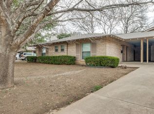 130 Treasure Way, San Antonio, TX 78209