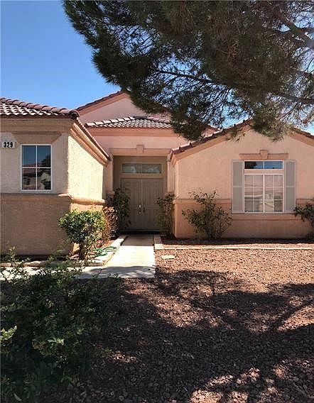 1st image of 329 Violetta Ave