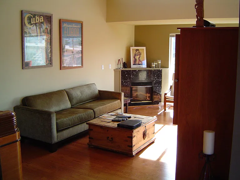 3658 Dayton Ave N #402 — Photo 3