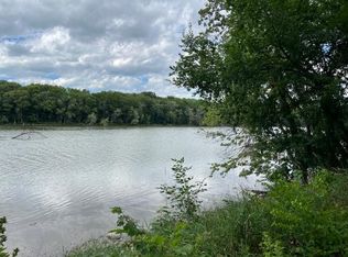 8377 N Stone Farm Rd #37, Edgerton, WI 53534