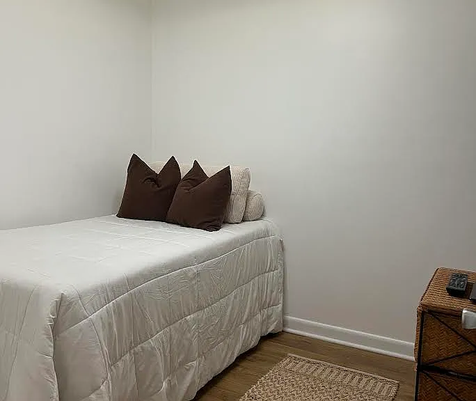 7501 Democracy Blvd #B222 — Photo 18