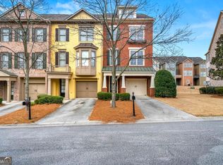 6432 Queens Court Trce #10, Mableton, GA 30126