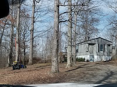 3rd image of 1006 Owen Ct