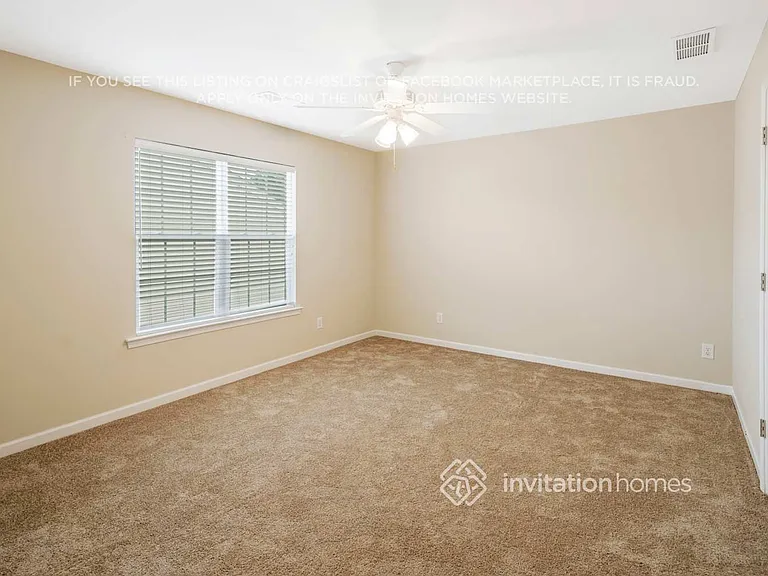6204 Woodland Commons Dr — Photo 17