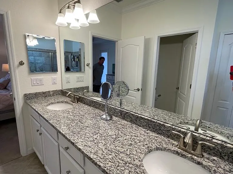 20572 Benissimo Dr — Photo 38