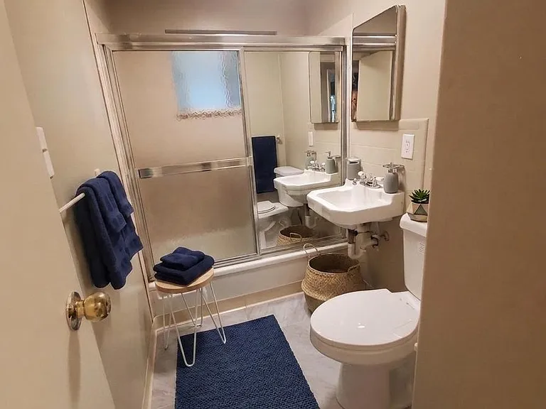4505 Everett Ct — Photo 7