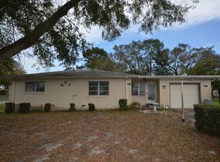 53 S Shell Rd, Debary, FL 32713
