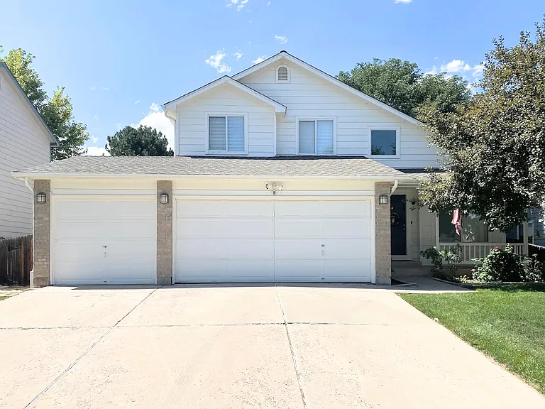 11383 Gray St — Photo 1
