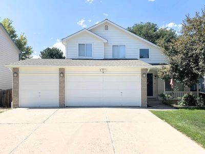 11383 Gray St, Broomfield, CO, 80020