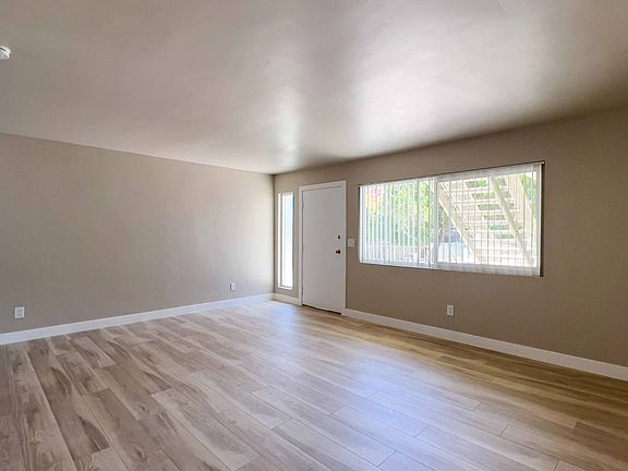 5th image of 7137 Waite Dr APT 1