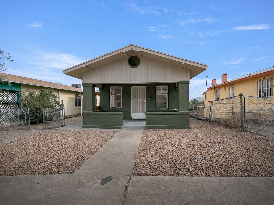 1st image of 2322 Federal Ave