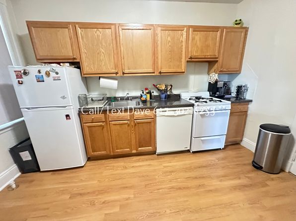 1638 Commonwealth Ave APT 11
